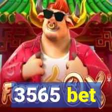 3565 bet